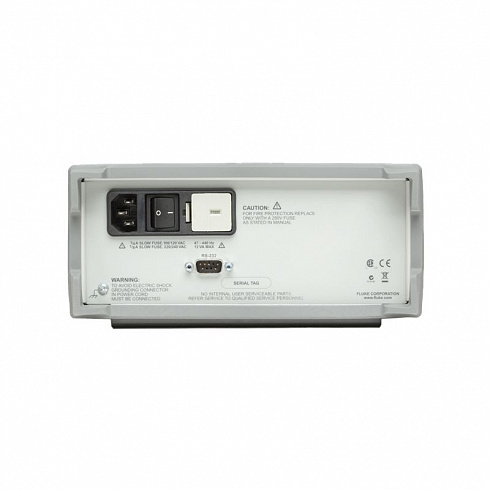 Fluke 8808A